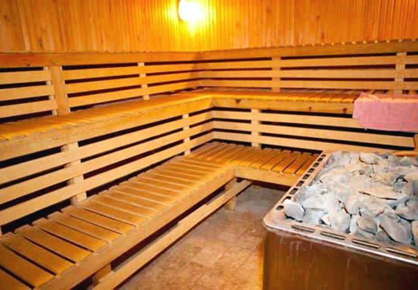 Muskebi Apart Otel Ortakent Zewnętrze zdjęcie